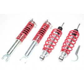 TA TECHNIX - ΡΥΘΜΙΖΟΜΕΝΕΣ ΑΝΑΡΤΗΣΕΙΣ MAZDA RX8